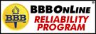 BBB member